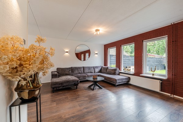 Medium property photo - Waterkant 14, 9665 MG Oude Pekela
